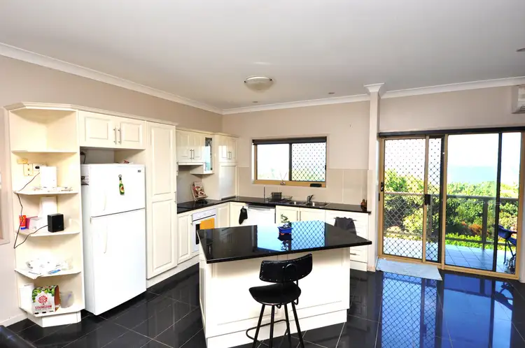 Seventh view of Homely house listing, 1/2 Marlin Street, Yeppoon QLD 4703