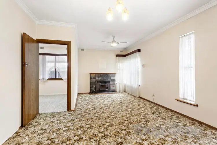 Second view of Homely house listing, 10 Sinclair Street, Grange SA 5022