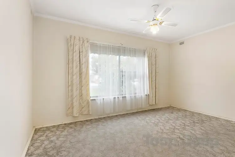 Fourth view of Homely house listing, 10 Sinclair Street, Grange SA 5022