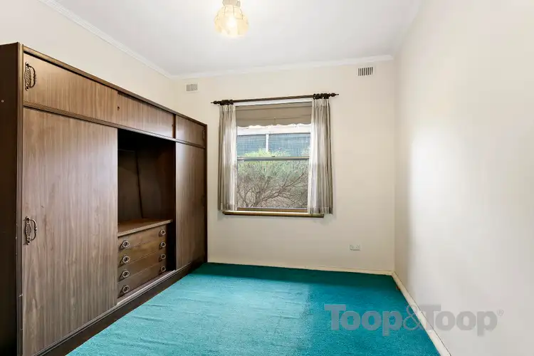 Fifth view of Homely house listing, 10 Sinclair Street, Grange SA 5022