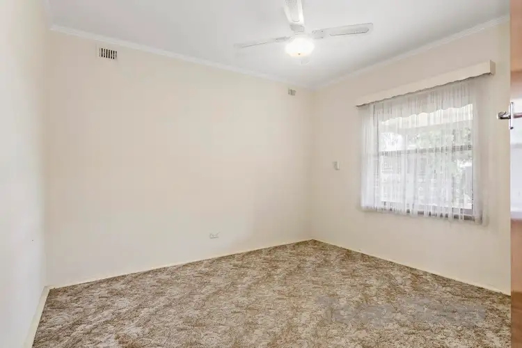 Sixth view of Homely house listing, 10 Sinclair Street, Grange SA 5022