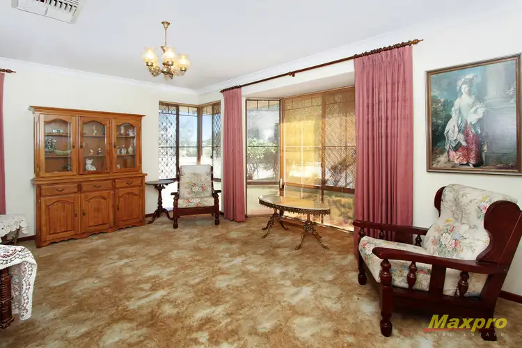 Third view of Homely house listing, 33 Station Street, Cannington WA 6107