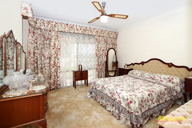 Fifth view of Homely house listing, 33 Station Street, Cannington WA 6107