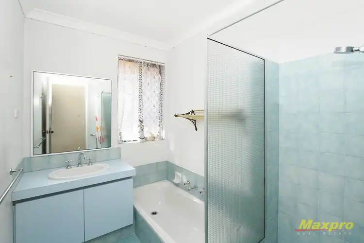 Sixth view of Homely house listing, 33 Station Street, Cannington WA 6107