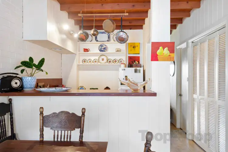 Sixth view of Homely unit listing, 9/64 Bridge Street, Kensington SA 5068