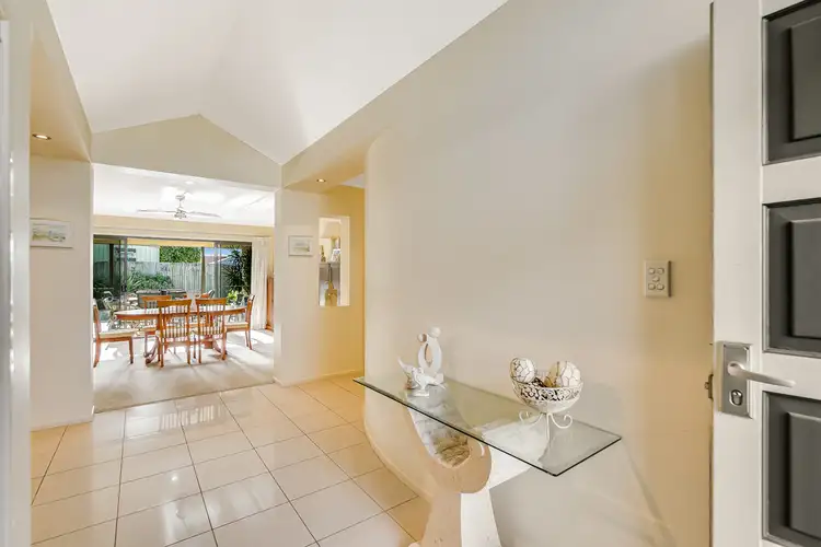 Third view of Homely house listing, 331 Ramsay Street, Middle Ridge QLD 4350