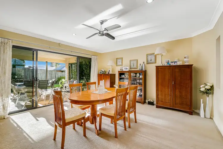 Fifth view of Homely house listing, 331 Ramsay Street, Middle Ridge QLD 4350