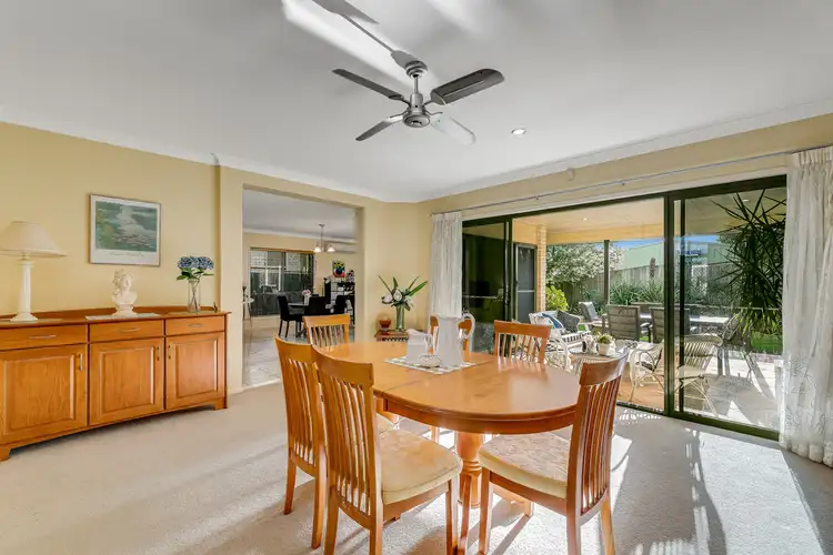 Sixth view of Homely house listing, 331 Ramsay Street, Middle Ridge QLD 4350