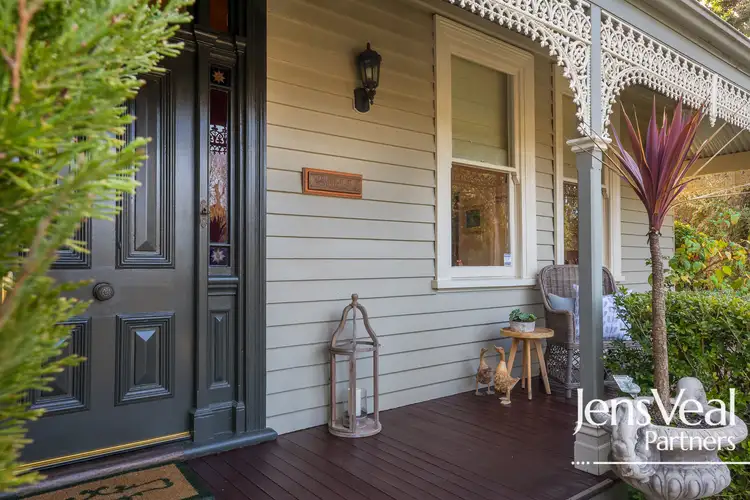 1a Alfred Street, Lake Wendouree VIC 3350