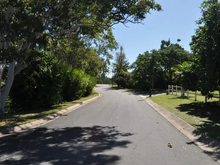 LOT 2, 15 Ciobo Close, Mareeba QLD 4880