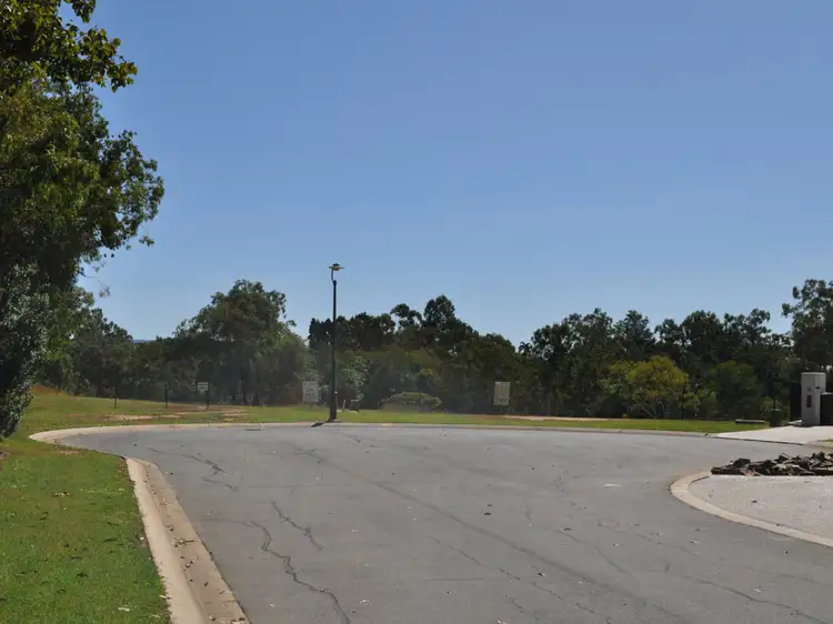 Second view of Homely land listing, LOT 2, 15 Ciobo Close, Mareeba QLD 4880