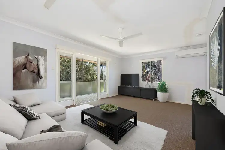 Fourth view of Homely house listing, 45 Bradley Street, Dayboro QLD 4521