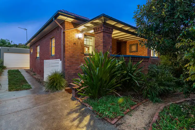 91 Morgan Street, Merewether NSW 2291