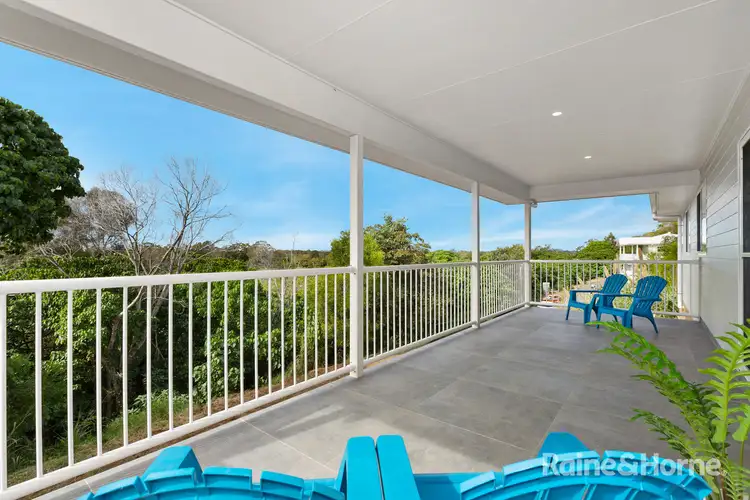 Third view of Homely house listing, House 6/36 Old Ferry Road, Banora Point NSW 2486