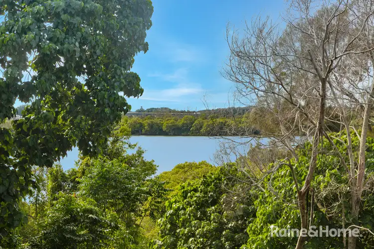 Fourth view of Homely house listing, House 6/36 Old Ferry Road, Banora Point NSW 2486