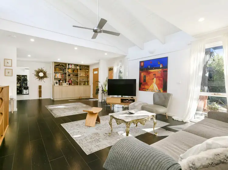 8 Bridge Street, Balnarring Beach VIC 3926