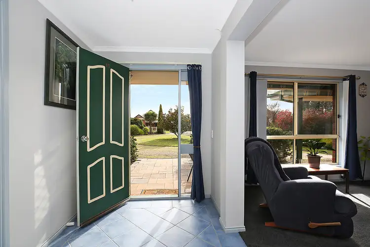 Third view of Homely house listing, 16 Beechy Court, Elliminyt VIC 3250