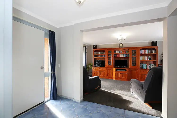 Fourth view of Homely house listing, 16 Beechy Court, Elliminyt VIC 3250