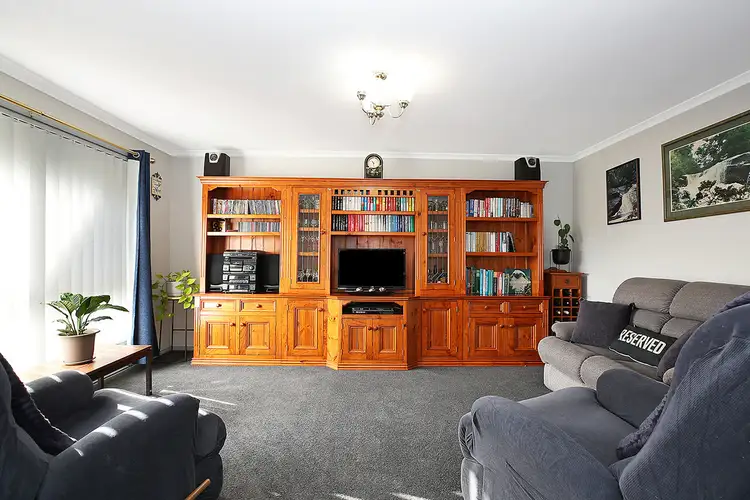Fifth view of Homely house listing, 16 Beechy Court, Elliminyt VIC 3250