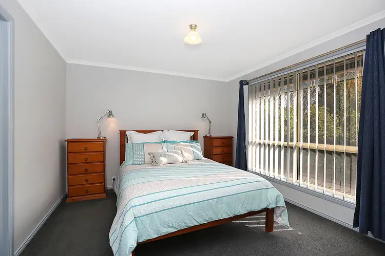 Sixth view of Homely house listing, 16 Beechy Court, Elliminyt VIC 3250