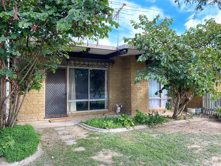 2/1068 Barooga Street, North Albury NSW 2640