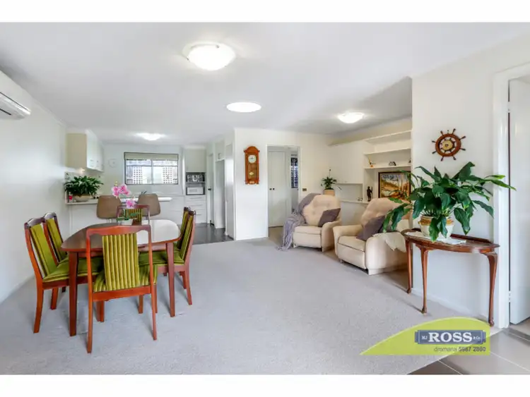 Second view of Homely unit listing, 13/72 Jetty Road, Rosebud VIC 3939