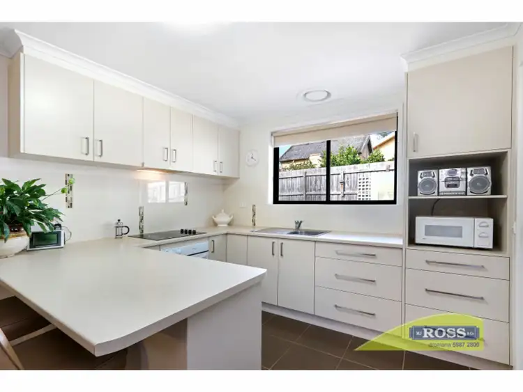 Third view of Homely unit listing, 13/72 Jetty Road, Rosebud VIC 3939