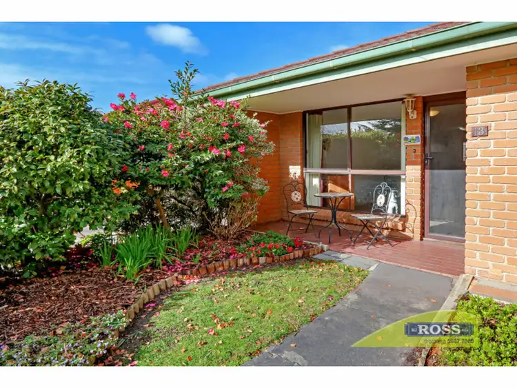 Fourth view of Homely unit listing, 13/72 Jetty Road, Rosebud VIC 3939