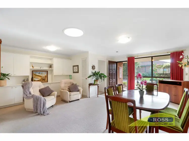 Fifth view of Homely unit listing, 13/72 Jetty Road, Rosebud VIC 3939