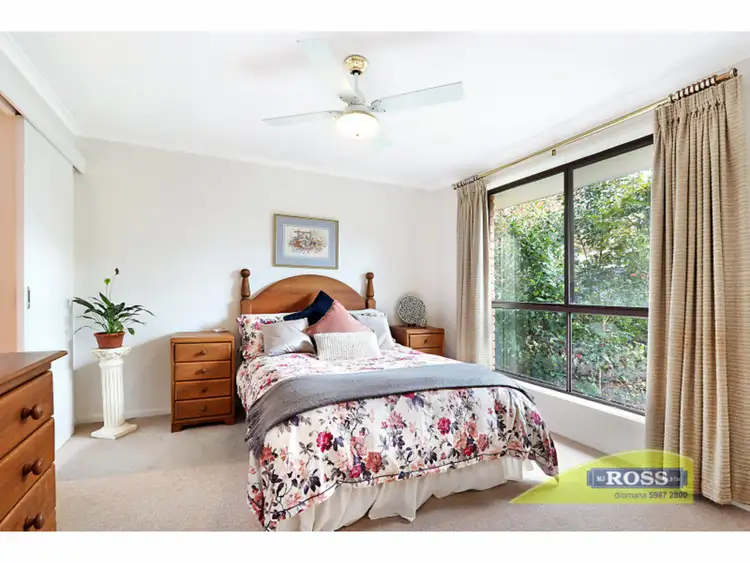 Sixth view of Homely unit listing, 13/72 Jetty Road, Rosebud VIC 3939