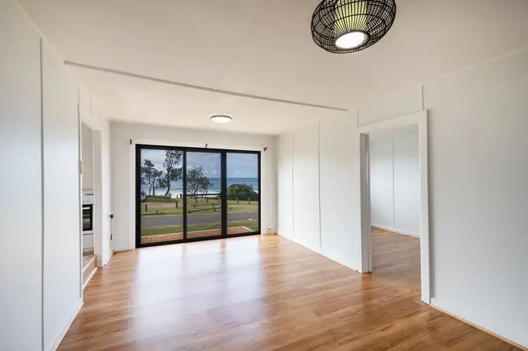 Fifth view of Homely house listing, 25 Sandon Road, Minnie Water NSW 2462