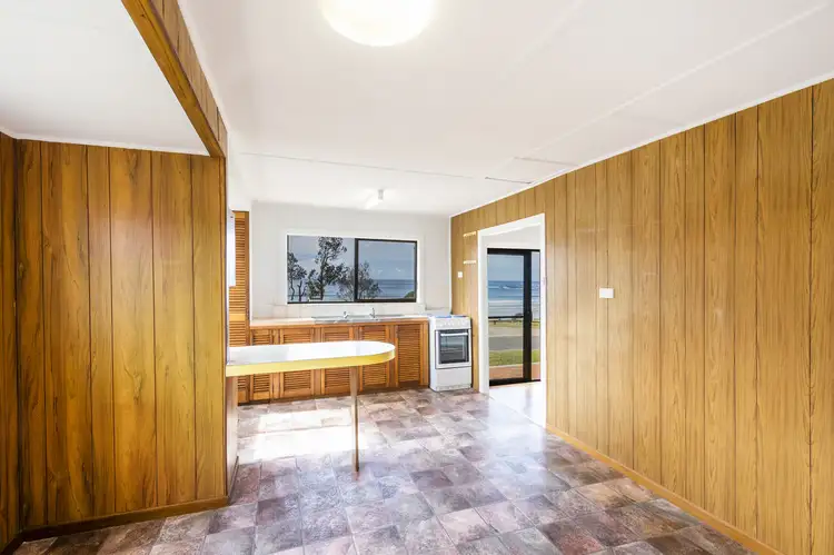Sixth view of Homely house listing, 25 Sandon Road, Minnie Water NSW 2462