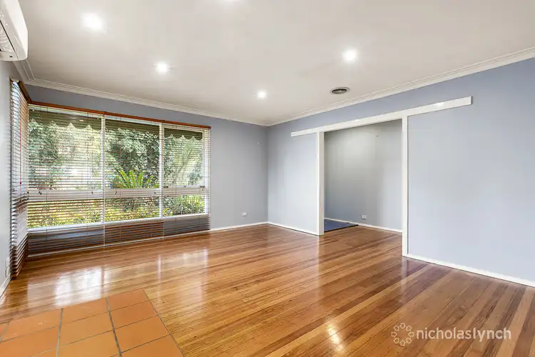 Second view of Homely house listing, 27 Stradbroke Avenue, Frankston South VIC 3199