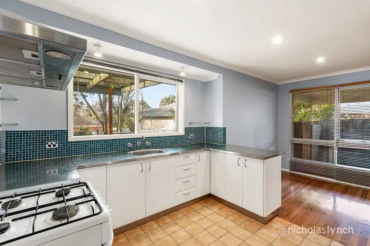 Third view of Homely house listing, 27 Stradbroke Avenue, Frankston South VIC 3199