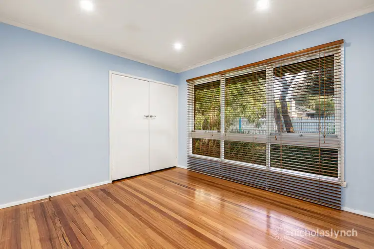 Fourth view of Homely house listing, 27 Stradbroke Avenue, Frankston South VIC 3199