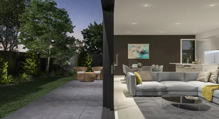 Sixth view of Homely unit listing, 5-9 Edward Street, Langwarrin VIC 3910