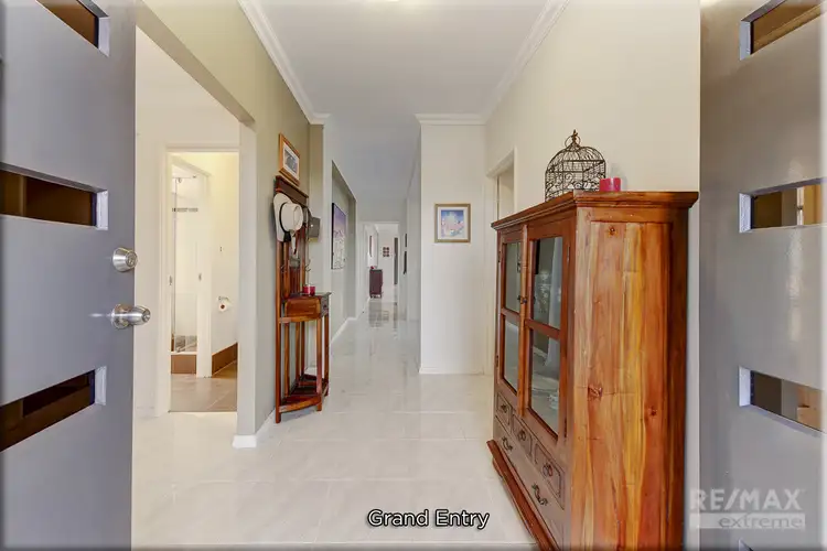 Fifth view of Homely house listing, 14 Pymore Crescent, Butler WA 6036