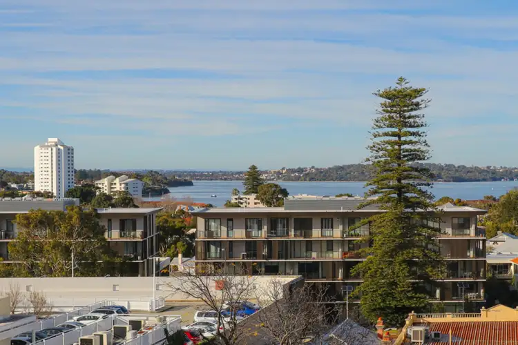 Main view of Homely apartment listing, 611/2 Bovell Lane, Claremont WA 6010