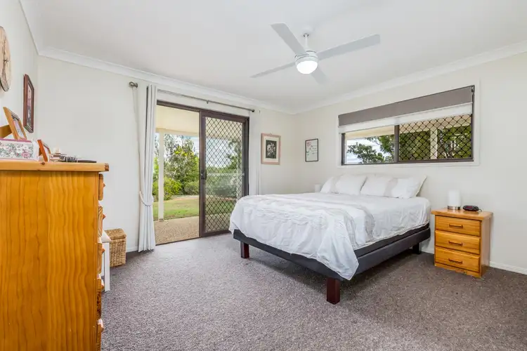 Fifth view of Homely house listing, 5 Davillea Court, Fernvale QLD 4306