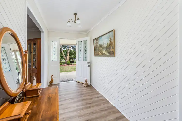 Sixth view of Homely house listing, 5 Davillea Court, Fernvale QLD 4306