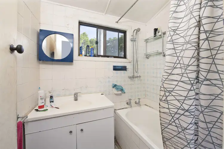 Seventh view of Homely house listing, 174 Walker Street, Svensson Heights QLD 4670