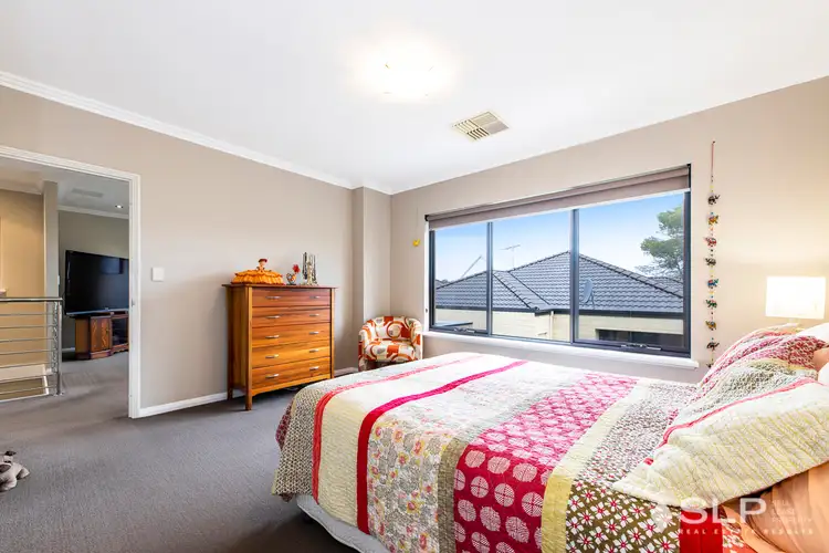 Second view of Homely house listing, 170b Edward Street, Osborne Park WA 6017