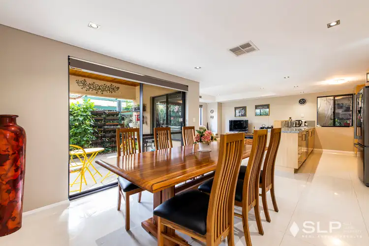 Third view of Homely house listing, 170b Edward Street, Osborne Park WA 6017