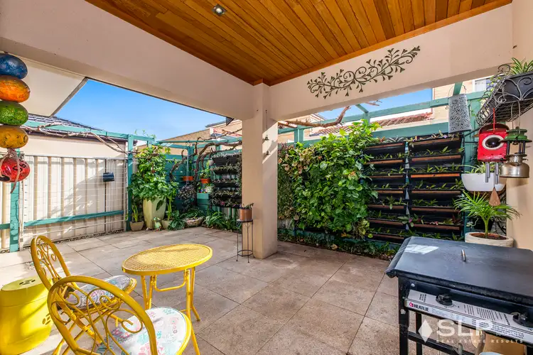 Fourth view of Homely house listing, 170b Edward Street, Osborne Park WA 6017