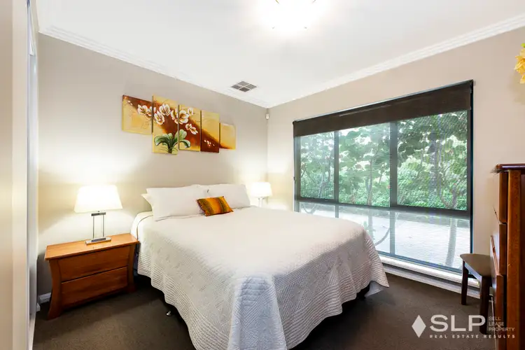 Fifth view of Homely house listing, 170b Edward Street, Osborne Park WA 6017