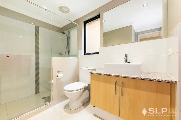 Seventh view of Homely house listing, 170b Edward Street, Osborne Park WA 6017