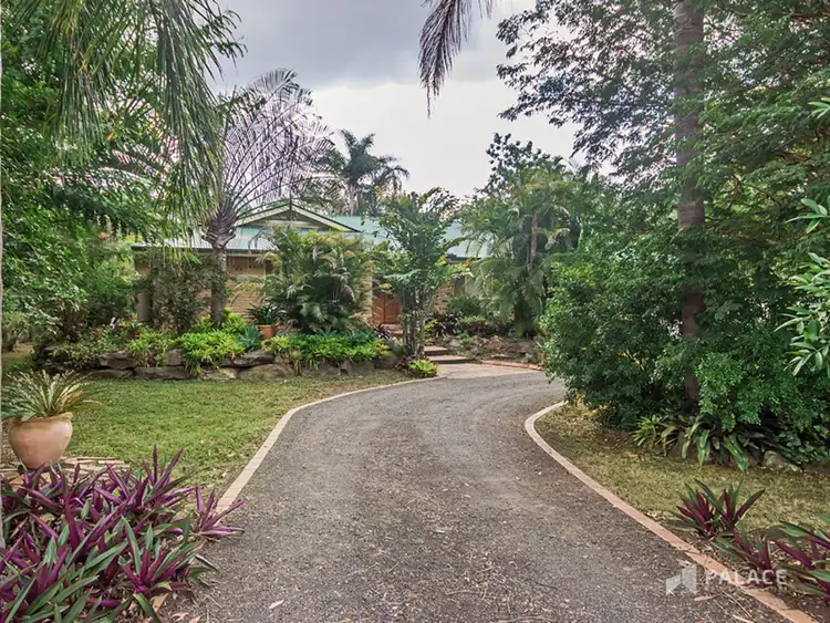 Main view of Homely house listing, 30-36 Fawkner Crescent, Barellan Point QLD 4306