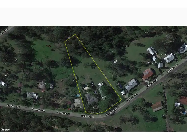 Second view of Homely house listing, 30-36 Fawkner Crescent, Barellan Point QLD 4306