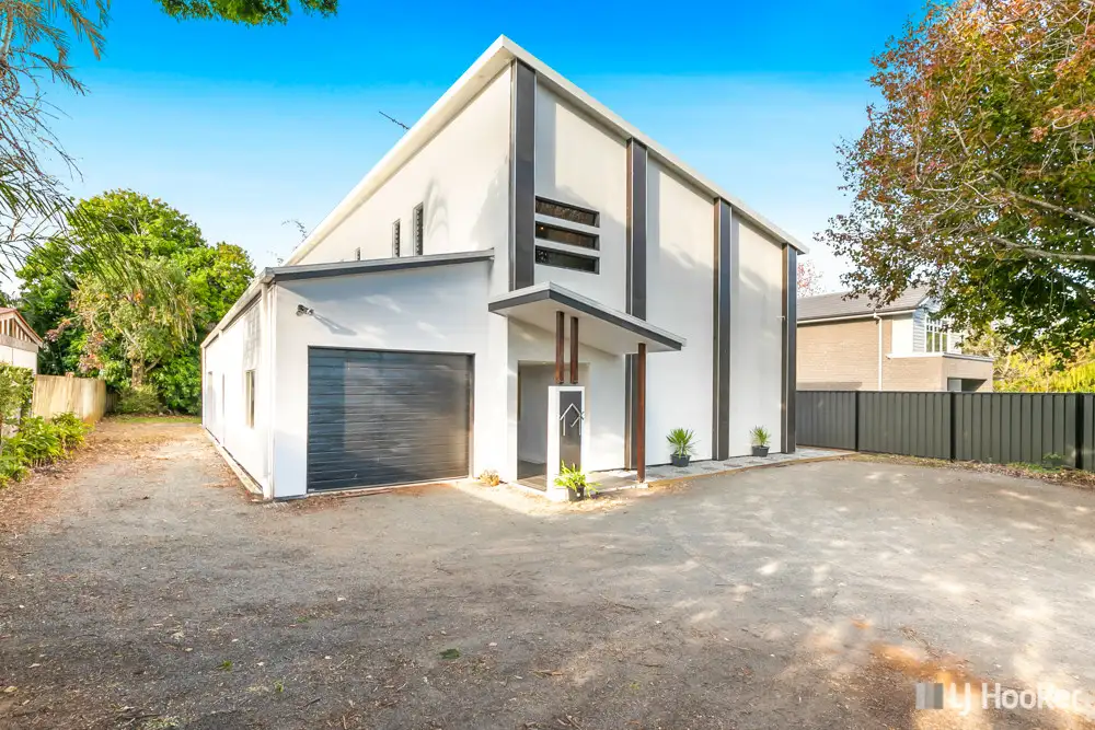 Main view of Homely house listing, 180 Colburn Avenue, Victoria Point QLD 4165