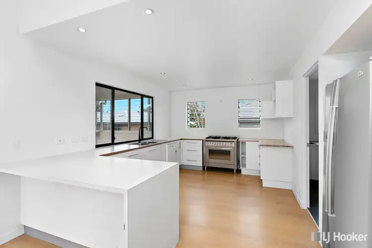 Third view of Homely house listing, 180 Colburn Avenue, Victoria Point QLD 4165